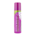 Physiorelax Forte Plus Spray 150 ml