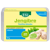 ESI Ginger Mint Soft Lozenge 50g