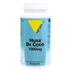 Vit'all+ Huile de Coco 1000mg 60 capules