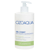 Ozoaqua Ozosensitive Gel Syndet 500 ml