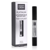 Martiderm Lip Supreme Lippenbalsam 4,5 ml