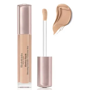 Elizabeth Arden Flawless Finish Skincaring Concealer Shade 5