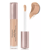 Correcteur de soin pour la peau Flawless Finish Elizabeth Arden teinte 5