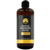Phytofarma Huile d&#39;Amande Douce 1000 ml