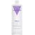Valquer Onion Shampoo 500 ml