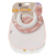 Tommee Tippee Wendbares Stilllätzchen Be Kind 2 Einheiten