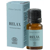 Alma Secret Relax Synergie 10 ml