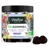 Vitaflor Bio Sommeil 60 Gummies