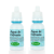 Sangali Eyebright Water 2x15 ml
