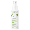 A-Derma Cytelium Spray Asséchant Apaisant 100ml