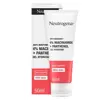 Neutrogena Gel Hydratant Anti-Boutons+  Niacinamide + Panthénol 50 ml