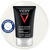 Vichy Homme Sensi Baume Ca Beruhigender Aftershave-Balsam 75ml