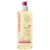 Topicrem DA Replenishing Cleansing Oil 500 ml