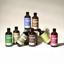 Benecos Aceite De Ricino Bio 100ml