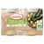 Babybio Potato Zucchini Pot Organic 2 x 130g