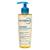 Bioderma Atoderm Olio Doccia Lenitivo Pelli Molto Secche Atopiche 200ml