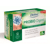 Probio Digest Dietisa 30 Kapseln