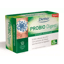 Probio Digest Dietisa 30 Capsules