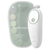 Momcozy NC02 Electric Baby Nail File Green