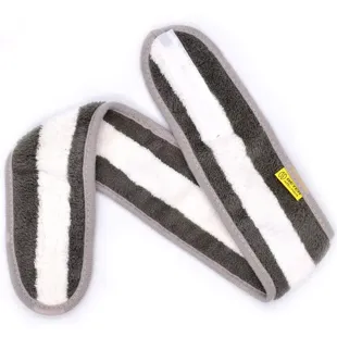 Beter Coffee Oclock Banda de Cabello 1 ud