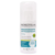 Hidrotelial Antitranspirant Deodorant Spray 75 ml