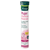 Kneipp Women's Vitamins 15 Effervescent Tablets