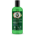 Green Agafia Après-shampooing naturel nettoyant et soin en profondeur 260 ml