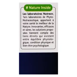 Nutreov Physcience Waterpill Rétention d'Eau 30 comprimés