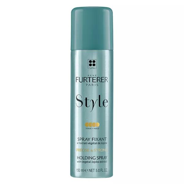 René Furterer Style Spray Fissante 150ml