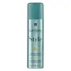 René Furterer Style Spray Fixant 150ml