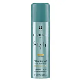 René Furterer Style Spray Fixant 150ml