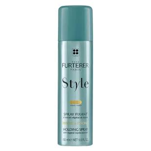 René Furterer Style Spray Fissante 150ml