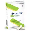 Mendes SA Vivomixx 112 10 capsules