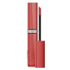 L'Oréal Paris Infaillible Laque Resistance 635 Worth It Medium 4.3ml