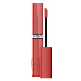 L'Oréal Paris Infallible Laque Resistance 635 Worth It Medium 4,3 ml