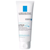 La Roche Posay Lipikar Baume AP+ M Soin Relipidant 75 ml