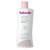 Saforelle Detergente Intimo Freschezza 250ml