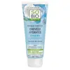 So'Bio Étic Masque Gel Cheveux Hydratés Coco Bio 200ml