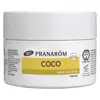 Pranarom Huile Végétale Coco Bio 100ml 