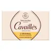 Rogé Cavaillès Savon Surgras Extra Doux 250g