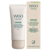 Shiseido Waso Shikulime Color Control Hydratant sans huile 50 ml