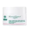 Nuxe Merveillance Expert Crème Correctice Rides Installées 50ml