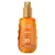 Garnier Ambre Solaire Ideal Bronze Spray Invisible Haute Protection SPF30 150 mL