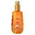 Garnier Ambre Solaire Ideal Bronze Spray Invisibile Alta Protezione SPF30 150 mL