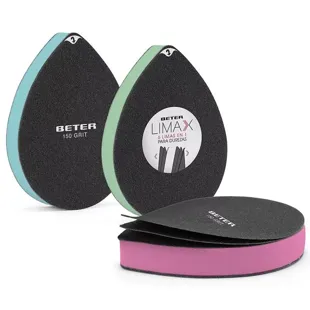 Beter Lima Durezas Limax 6 en 1