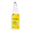 Melvita Huile de Beauté de Noyau d'Abricot Bio 50ml