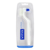 Brush cleaning oral prostheses and splints Vitis