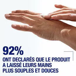 Neutrogena® Formule Norvégienne® Crème Mains Concentrée Non Parfumée 50ml