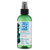 Natura Siberica Detox Organics Moisturizing Conditioner Spray 170 ml