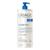 Uriage Crema Detergente 1 Litro